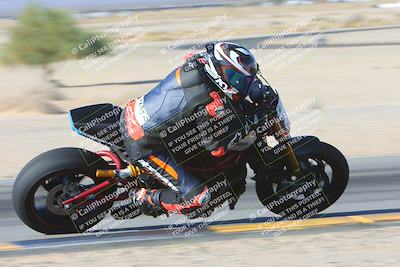 media/Dec-05-2024-Racers Edge (Thu) [[e102e0690b]]/3-B Group/Session 1 (Turn 9 Inside)/